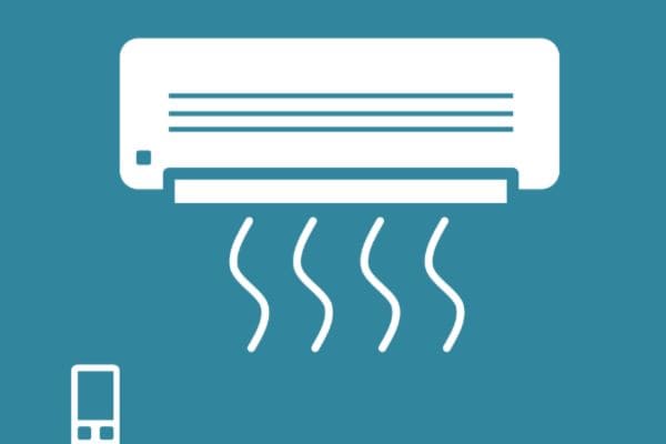 Revizie Aer Condiționat