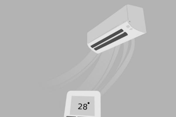 Instalare Aer Condiționat