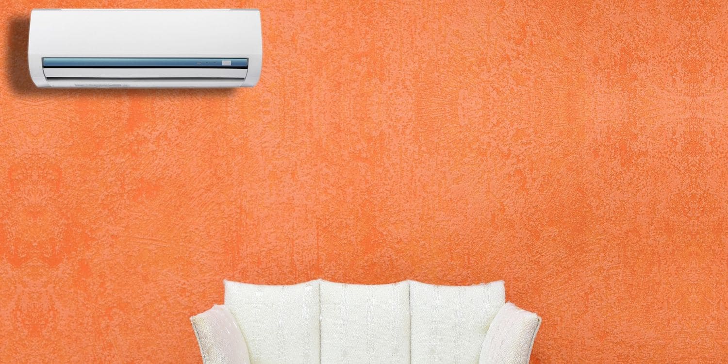 Revizie Aer Condiționat Sector 1-6