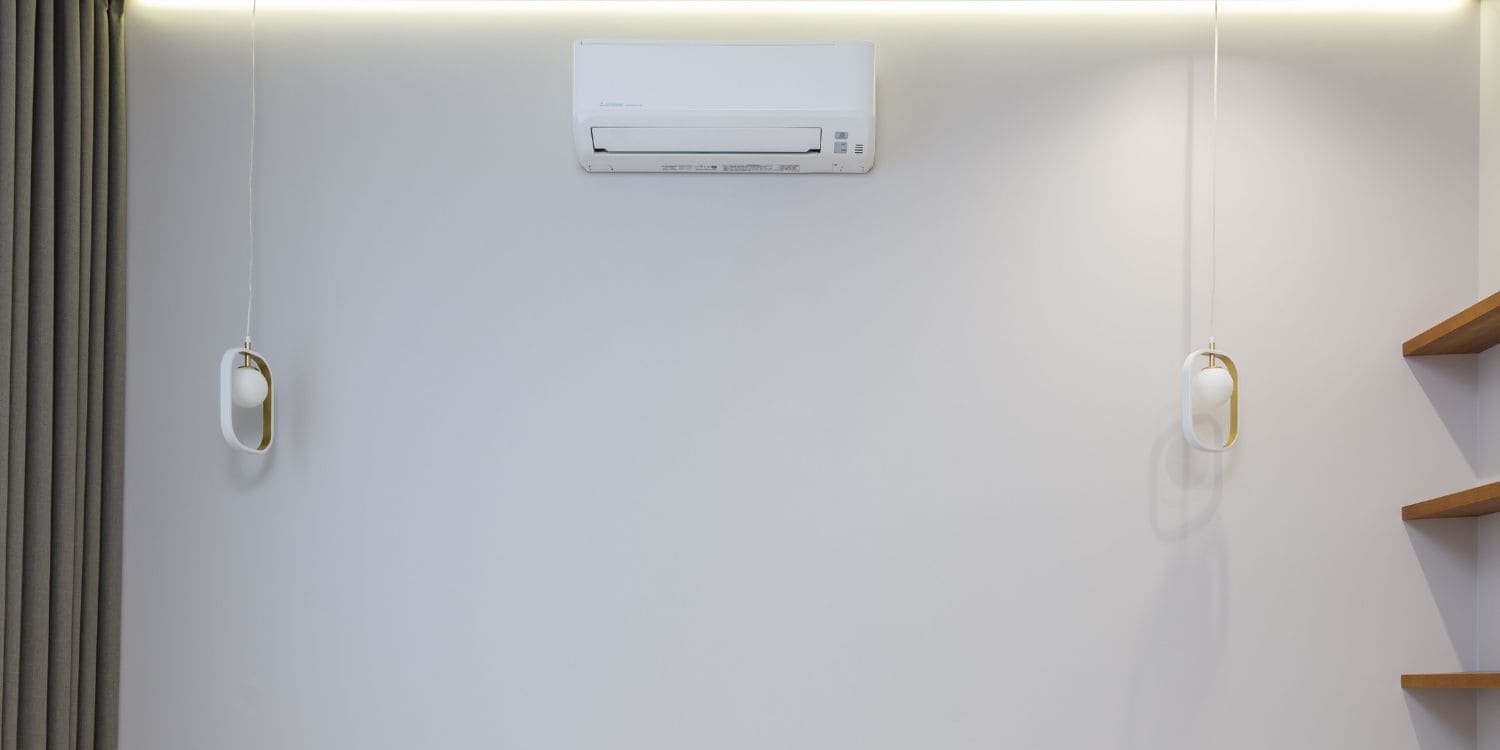 Curățare și Igienizare AC