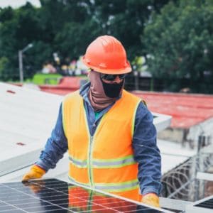 Specialist Igienizare AC