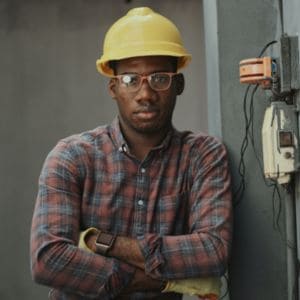 Tehnician Instalare AC